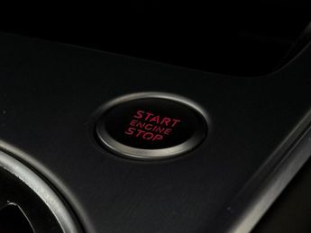 Audi TT 2.0 TFSI 40 S line S Tronic Euro 6 (s/s) 3dr