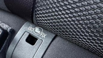 Nissan Qashqai 1.2 DIG-T Acenta XTRON 2WD Euro 6 (s/s) 5dr