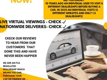 Volvo S60 1.6 T3 Business Edition Powershift Euro 5 4dr