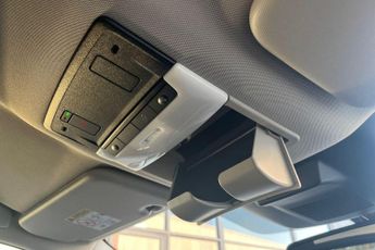 Nissan Qashqai 1.3 DIG-T (160ps) N-Connecta