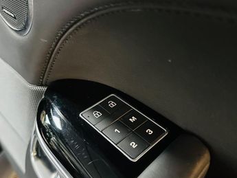 Land Rover Range Rover Sport 2.0 P400e 13.1kWh Autobiography Dynamic Auto 4WD Euro 6 (s/s) 5d