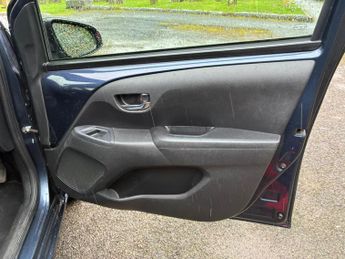 Citroen C1 1.2 PureTech Flair Euro 6 5dr