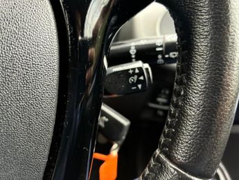 Citroen C1 1.2 PureTech Flair Euro 6 5dr