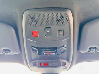 Peugeot E-2008 50kWh GT Auto 5dr