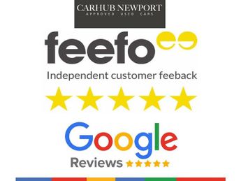 Volkswagen Polo 1.4 S 5dr