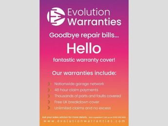 Volkswagen Polo 1.4 S 5dr