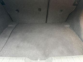 BMW 1 Series 1.6 116i Sport Hatchback 5dr Petrol Auto Euro 5 (s/s) (136 ps)