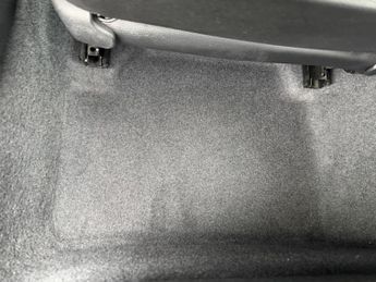 BMW 1 Series 1.6 116i Sport Hatchback 5dr Petrol Auto Euro 5 (s/s) (136 ps)