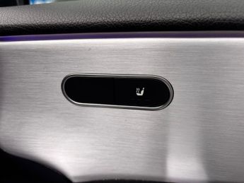 Mercedes-Benz A Class 1.3 A200 AMG Line (Premium) 7G-DCT Euro 6 (s/s) 5dr