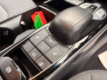 Hyundai IONIQ 38.3kWh Premium Auto 5dr