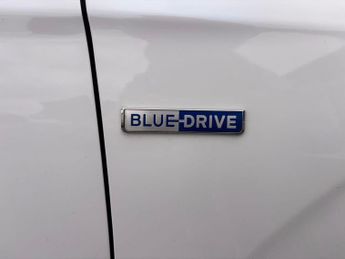 Hyundai IONIQ 38.3kWh Premium Auto 5dr