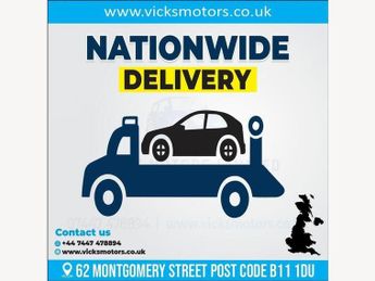 Nissan Micra 1.4 16v Spirita 5dr