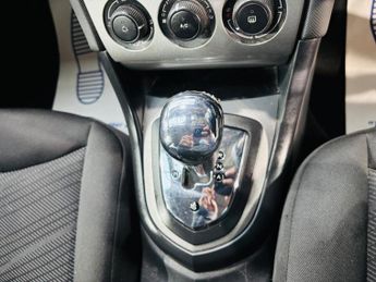 Peugeot 308 1.6 HDi FAP S EGC 5dr