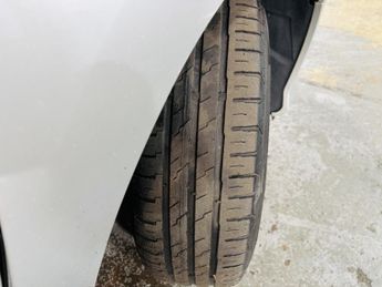 Peugeot 308 1.6 HDi FAP S EGC 5dr