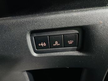 Citroen C3 1.2 e-VTi VTR+ ETG6 Euro 5 (s/s) 5dr