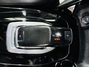 Peugeot 2008 1.2 PureTech Allure Premium EAT Euro 6 (s/s) 5dr