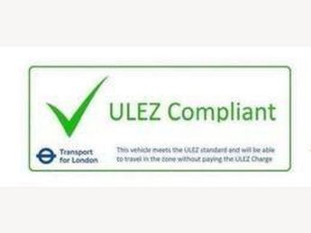 Toyota Yaris 1.0Dual VVT-i TR Multidrive S Euro 5 5dr