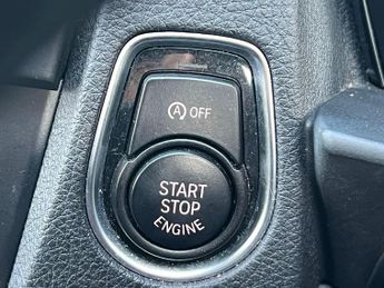 BMW 1 Series 2.0 118d SE Auto Euro 5 (s/s) 5dr