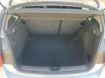 BMW 1 Series 2.0 118d SE Auto Euro 5 (s/s) 5dr