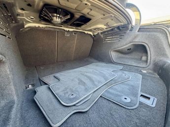 Audi A4 2.0 TDI ultra Sport S Tronic Euro 6 (s/s) 4dr