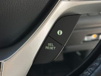 Honda Stepwagon 2.0 Petrol - Automatic (s/s) Spada Z