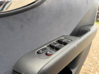 Honda Jazz 1.4 i-DSI SE CVT-7 5dr