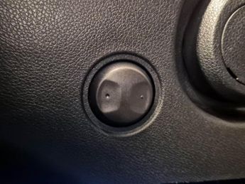 Kia Sportage 2.0 CRDi KX-3 Auto AWD Euro 6 5dr