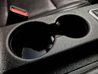 Kia Sportage 2.0 CRDi KX-3 Auto AWD Euro 6 5dr