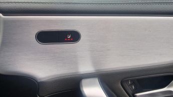 Mercedes-Benz CLA 1.3 CLA180 AMG Line (Premium 2) Coupe 7G-DCT Euro 6 (s/s) 4dr