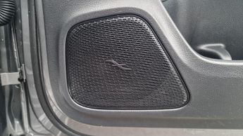 Mercedes-Benz CLA 1.3 CLA180 AMG Line (Premium 2) Coupe 7G-DCT Euro 6 (s/s) 4dr
