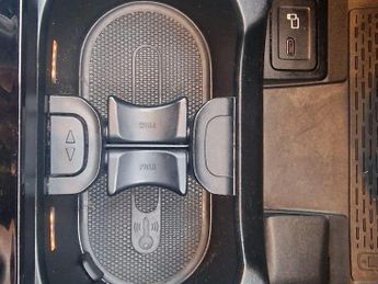 Mercedes-Benz CLA 1.3 CLA180 AMG Line (Premium 2) Coupe 7G-DCT Euro 6 (s/s) 4dr