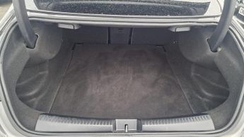 Mercedes-Benz CLA 1.3 CLA180 AMG Line (Premium 2) Coupe 7G-DCT Euro 6 (s/s) 4dr