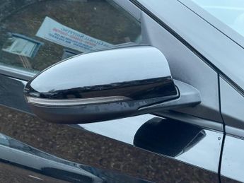 Hyundai i20 1.0 T-GDi MHEV N Line DCT Euro 6 (s/s) 5dr