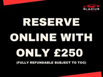 Vauxhall Insignia 2.0 CDTi BiTurbo Elite Nav Sports Tourer Auto Euro 5 5dr