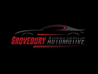 MINI Hatch 1.6 One Euro 5 3dr