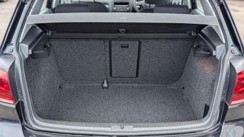 Volkswagen Golf 1.4 TSI S DSG Euro 5 5dr