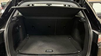 Land Rover Range Rover Evoque 2.2 SD4 Dynamic Auto 4WD Euro 5 5dr