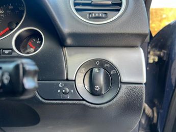 Audi A4 Cabriolet 2.0 TFSI Sport Multitronic 2dr