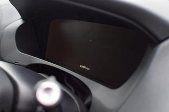 Jaguar F-PACE 3.0 D300 V6 S Auto AWD Euro 6 (s/s) 5dr