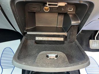 Citroen Grand C4 Picasso 1.6 e-HDi Airdream VTR+ ETG6 Euro 5 (s/s) 5dr