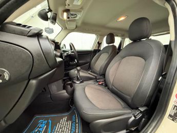 MINI Hatch 1.5 Cooper Euro 6 (s/s) 5dr