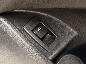 BMW X1 2.0 20d Sport Auto xDrive Euro 6 (s/s) 5dr