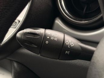 MINI Hatch 1.6 Cooper Euro 4 3dr