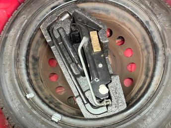 Citroen C1 1.0i VTR+ Euro 4 3dr