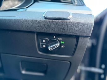 Volkswagen Passat 2.0 TDI SE Business DSG Euro 6 (s/s) 5dr