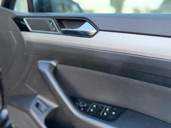 Volkswagen Passat 2.0 TDI SE Business DSG Euro 6 (s/s) 5dr