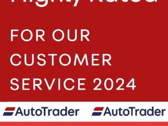 Volkswagen Touran 1.4 TSI SE MPV Petrol DSG Euro 5 (140ps)