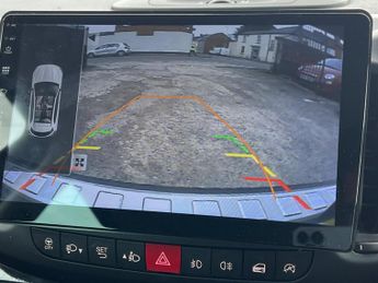 Fiat 500L 1.3 MultiJet Trekking Dualogic Euro 5 (s/s) 5dr