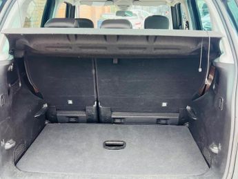 Fiat 500L 1.3 MultiJet Trekking Dualogic Euro 5 (s/s) 5dr