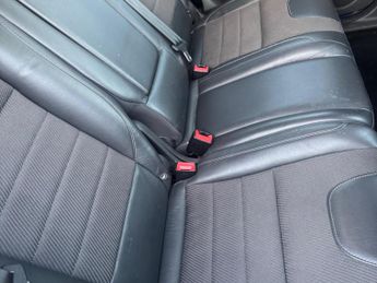 Ford Kuga 2.0 TDCi Titanium AWD Euro 5 5dr